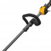 Aparador de Grama 60V 6600 RPM - DEWALT-DCST970B