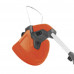 Aparador de Grama a Bateria 36V 330mm - HUSQVARNA-115IL