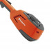 Aparador de Grama a Bateria 36V 330mm - HUSQVARNA-115IL