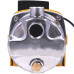 Bomba Auto Aspirante 750W 1CV 3500RPM 3800L   - FERRARI-BA750W