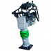 Compactador de Solo à Gasolina SP65 com Motor Buffalo 5,5HP - PETROTEC-09001