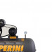 Compressor 15+PCM/APV 200 Litros Trifásico - CHIAPERINI-CJ15+200L/TRIF