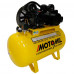 Compressor Air Power Monofásico 10 Pés 2,0HP 110/220V - MOTOMIL-CMV10PL/100