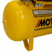 Compressor Air Power Monofásico 10 Pés 2,0HP 110/220V - MOTOMIL-CMV10PL/100