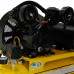 Compressor Air Power Monofásico 10 Pés 2,0HP 110/220V - MOTOMIL-CMV10PL/100