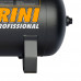 Compressor De Ar Baixa Pressão Profissional 10 Pés 150 Litros sem Motor  - CHIAPERINI-648