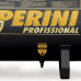 Compressor de Ar 10 PCM 2HP 110 Litros Trifásico - CHIAPERINI-10MPI110LT