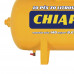 Compressor de Ar 10 Pés 2HP 70L Bivolt Monofásico Rex.t - CHIAPERINI-022776