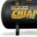 Compressor de Ar 10PCM 2HP 110 Litros Monofásico - CHIAPERINI-10MPI110LM