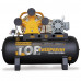 Compressor de Ar 30 PCM 7,5HP 200 Litros Trifásico - CHIAPERINI-TOP30MPV200LT