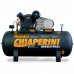 Compressor de Ar Alta Pressão CJ15+ APV 15 Pés 200L 175PSI sem Motor - CHIAPERINI-680