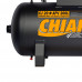 Compressor de Ar Alta Pressão CJ20 + APV 20 Pés 200L 175PSI sem Motor - CHIAPERINI-689