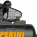 Compressor de Ar Alta Pressão CJ20 + APV 20 Pés 200L 175PSI sem Motor - CHIAPERINI-689