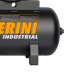 Compressor de Ar Alta Pressão CJ20 + APV 20 Pés 200L 175PSI sem Motor - CHIAPERINI-689