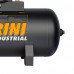 Compressor de Ar Alta Pressão CJ20 + APV 20 Pés 250L 175PSI sem Motor - CHIAPERINI-691