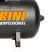 Compressor de Ar Baixa Pressão 10 Pés 110 Litros sem Motor - CHIAPERINI-645