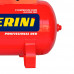 Compressor de Ar Média Pressão 15 Pés 150 Litros sem Motor - CHIAPERINI-21267