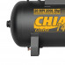 Compressor de Ar Média Pressão 20MPI 20 Pés 200L 140PSI sem Motor - CHIAPERINI-9793