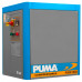 Compressor de Ar Parafuso 10CV 10 Bar  - PUMA-310220