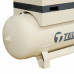 Compressor de Ar Parafuso 10HP 12 Bar 28PCM 360 Litros  Platinum - TECHTO-2214