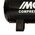 Compressor de Ar Profissional 30 Pés 7,5HP 220/380V Trifásico CMV-30/350 - MOTOMIL-36727.3