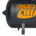 Compressor de Ar de Baixa Pressão CJ5.2 BPV 5,2 Pés 120Psi 110 Litros sem Motor - CHIAPERINI-613