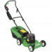 Cortador de Grama Elétrico 1800W 35cm  - TRAPP-MC-40L-1800W