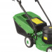 Cortador de Grama Elétrico 1800W 35cm  - TRAPP-MC-40L-1800W