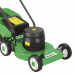 Cortador de Grama Elétrico 1800W 35cm  - TRAPP-MC-40L-1800W