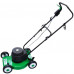 Cortador de Grama Elétrico de 1300W 35cm 110V Mono - TRAPP-SL350