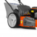 Cortador de Grama a Gasolina 2.2 kW 140CC 55,88cm com Coletor 62 Litros  - HUSQVARNA-HU550FH