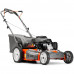 Cortador de Grama à Gasolina 4HP 160CC 55.88cm - HU700H - HUSQVARNA-961450023