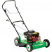 Cortador de Grama a Gasolina 6HP 48cm - TRAPP-MC-600G