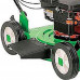 Cortador de Grama a Gasolina 6HP 48cm - TRAPP-MC-600G