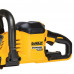 Cortadora de Concreto/ Asfalto 60V Brushless sem Bateria - DEWALT-