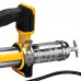 Engraxadeira 20V MAX 400g sem Bateria e Carregador - DEWALT-DCGG571B