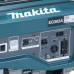 Gerador a Gasolina 4 Tempos 3,0kVA - MAKITA-EG302A