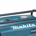 Gerador a Gasolina 4 Tempos 3,0kVA - MAKITA-EG302A