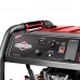 Gerador de Energia Elite 8000 13,5HP 420CC com Partida Elétrica - BRIGGS-030625