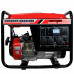 Gerador de Energia a Gasolina 2,5Kva 4T Partida Manual 110/ 220 V - MOTOMIL-MG-3000CL