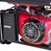 Gerador de Energia à Gasolina 4T Partida Manual 8 Kva 110/ 220 V - MOTOMIL-MGG-8000CLE