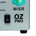 Gerador de Ozônio Purific OZ Pró 100W Bivolt  - WIER-PRD00088