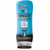 Kit Roçadeira Lateral à Gasolina 2T 43CC Terra 705.486 + 2 Creme Protetor para Pele 200g Nutriex 0063651 - TERRA-K2061