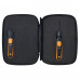 Kit Smart Probes 605i e 805i para Identificação de Mofo - TESTO-563000510