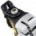 Laser Auto Nível de Ponto/ Esquadro 3 Linhas e 4 Pontos - DEWALT-DW089KBR