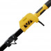 Lixadeira de Parede Roto Orbital com Led 225mm 9 Pol. 720W   - STANLEY-SW75