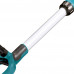 Lixadeira de Parede e Teto 18V 225mm com 2 Baterias 5.0 Ah e Carregador Bivolt - MAKITA-DSL800RTE