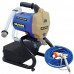 Máquina de Pintura AirLess 1100L/min 3000PSI 650W  - CHIAPERINI-TPA900