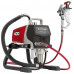 Máquina de Pintura Airless 1,8L/min Monofásica 3000psi 220V Impact 400 - TITAN-0532043