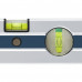 Medidor de Distâncias a Laser + Trilho de Medição R 60 - BOSCH- GLM-80+R-60